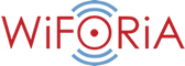 wiforia_logo
